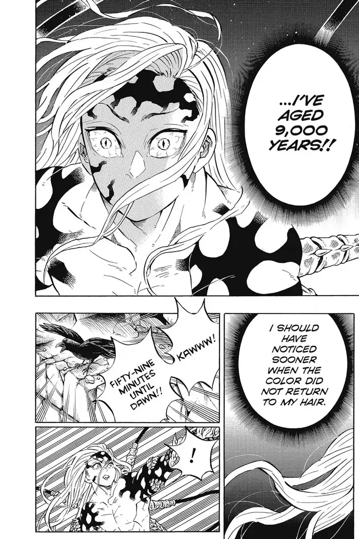 Demon Slayer Chapter 193 image 19_optimized